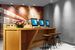recepcja / lobby