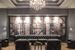 recepcja / lobby