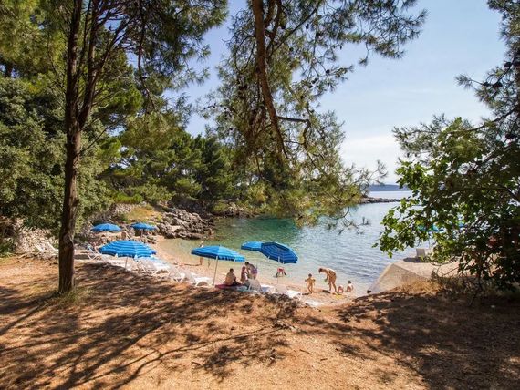 plaża