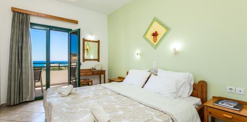 pokój, balkon / taras