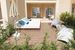balkon / taras
