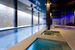 basen, SPA, jacuzzi