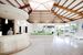 recepcja / lobby