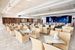 restauracja, sale konferencyjne