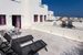balkon / taras