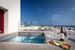 balkon / taras