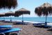 plaża