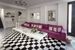 recepcja / lobby