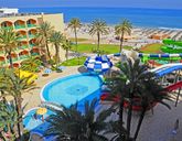 Marabout