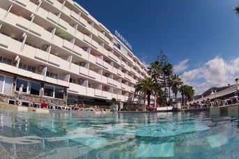 Maracaibo (Puerto Rico)