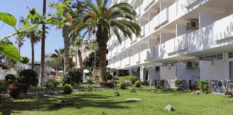 obiekt, teren hotelu