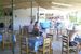 basen, restauracja
