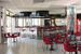 drink bar