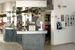 recepcja / lobby