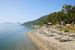 plaża