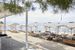plaża