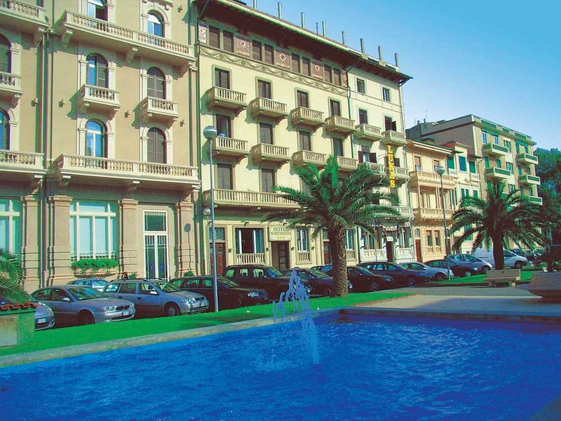 Marchionni