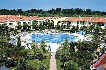 Marco Polo (Bibione)