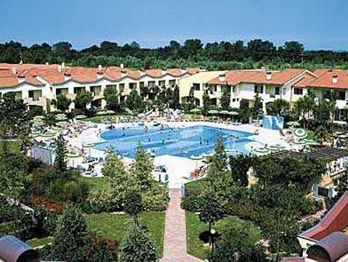 Marco Polo (Bibione)