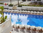 Marconfort Griego Mar