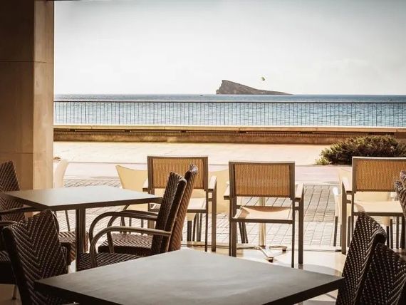 restauracja
