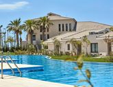Mare Ayia Napa