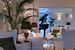 recepcja / lobby