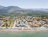 Mare Boutique (Georgioupolis)