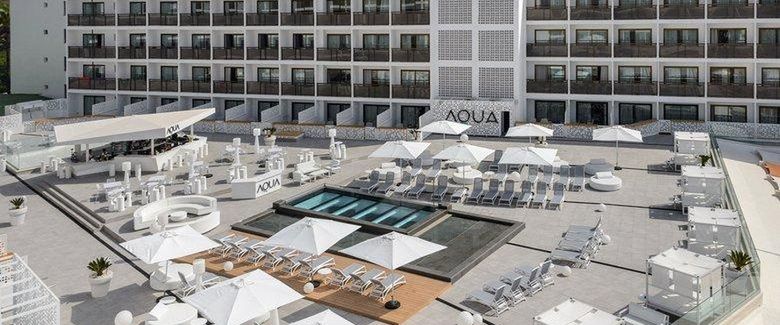 obiekt, budynek główny