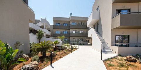 obiekt, teren hotelu