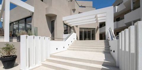 obiekt, teren hotelu