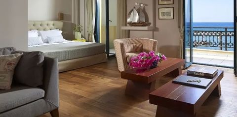 balkon / taras, pokój