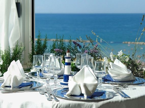 restauracja
