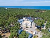 Marena Wellness & SPA