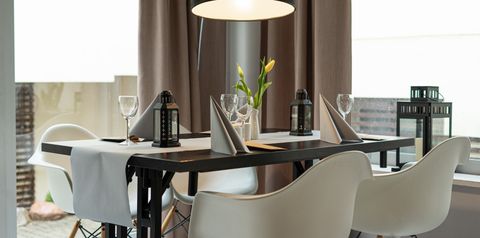 restauracja