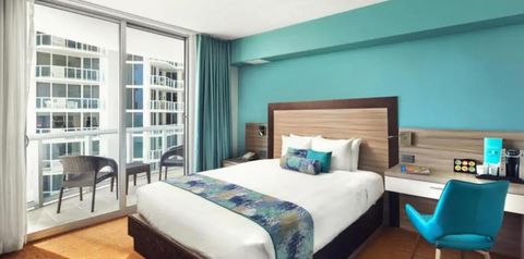 balkon / taras, pokój