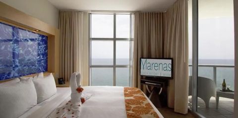 balkon / taras, pokój