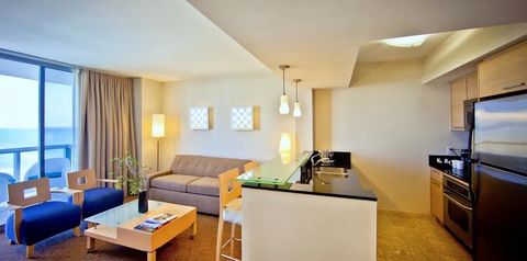 kuchnia / aneks kuchenny, pokój