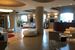 recepcja / lobby