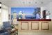 recepcja / lobby