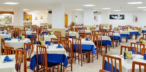 restauracja
