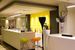 recepcja / lobby