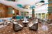 drink bar
