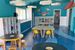 kids club