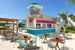 pool bar