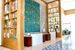 recepcja / lobby