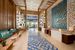 recepcja / lobby
