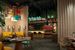drink bar, restauracja