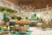 recepcja / lobby, drink bar