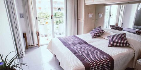 balkon / taras, pokój